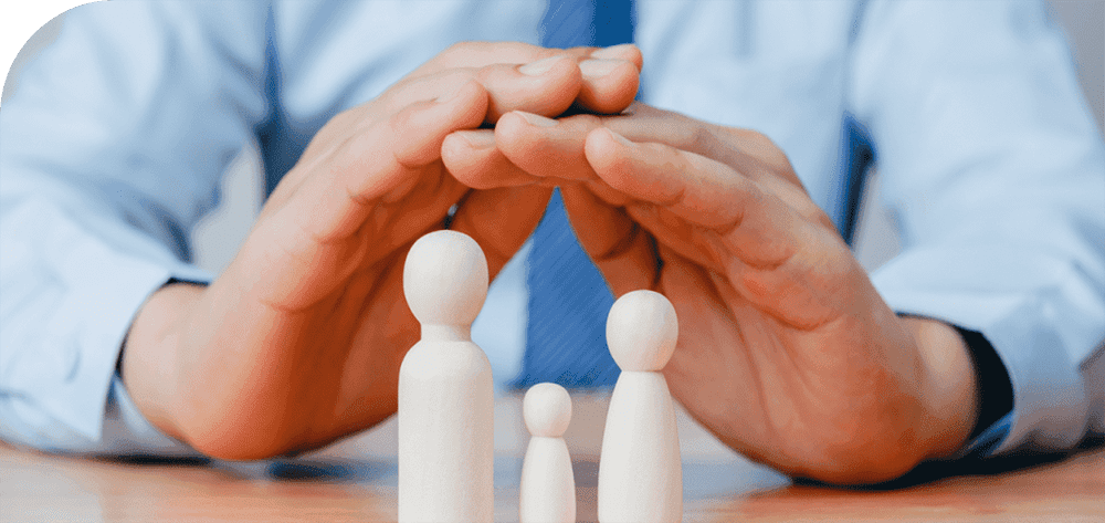 圓盤干燥機(jī) | 公司實力雄厚